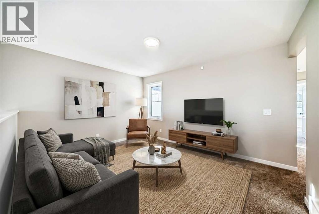 278 Hotchkiss Manor Se, Calgary, Alberta  T3S 0J8 - Photo 24 - A2285218