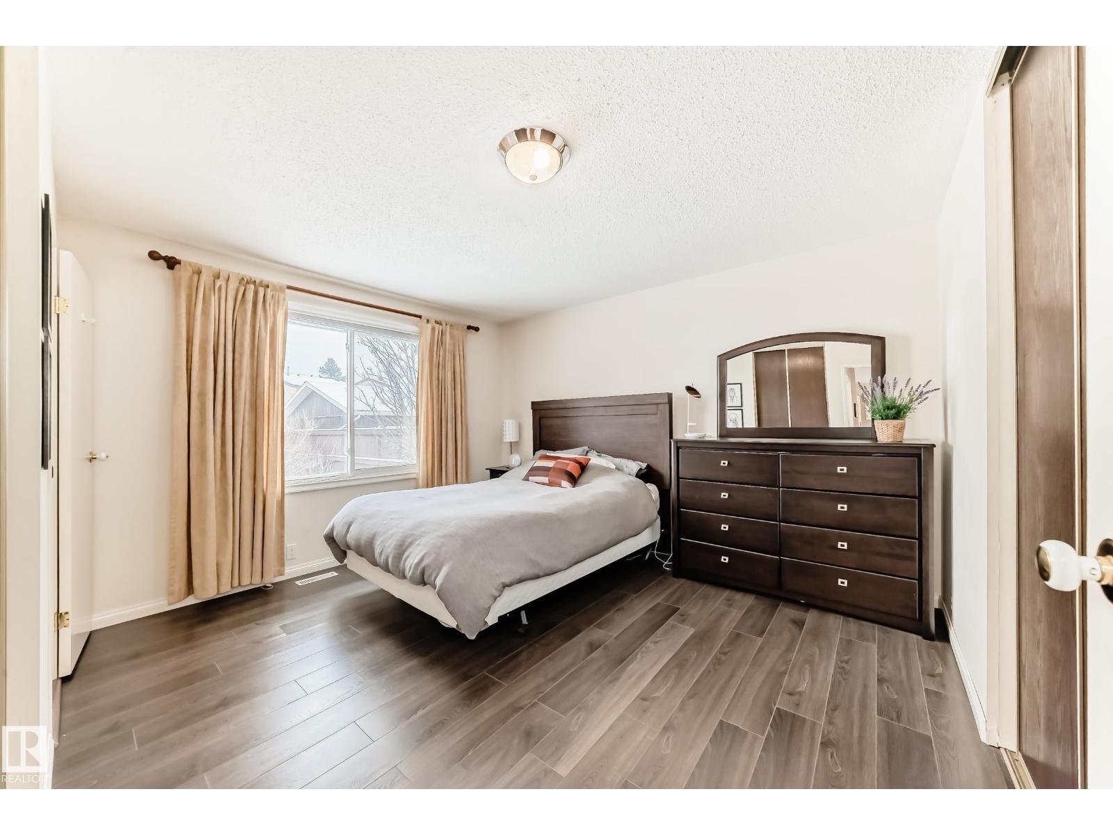 11415 32 Av Nw, Edmonton, Alberta  T6J 3G5 - Photo 18 - E4479092