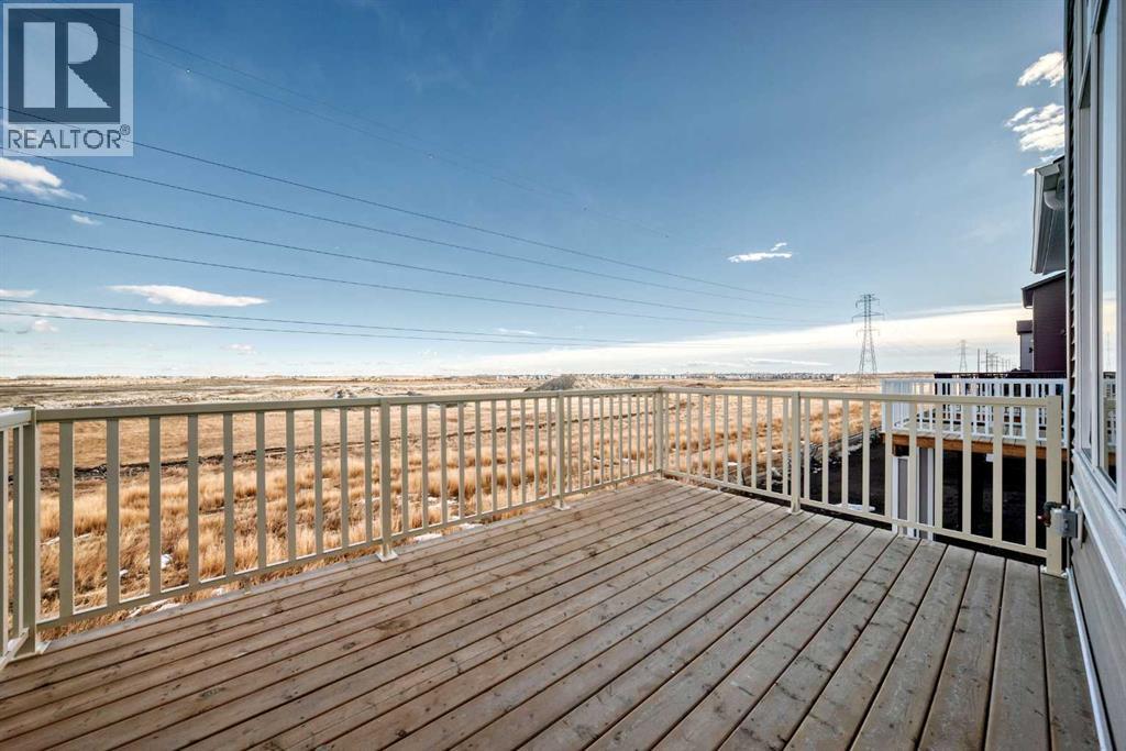 278 Hotchkiss Manor Se, Calgary, Alberta  T3S 0J8 - Photo 17 - A2285218