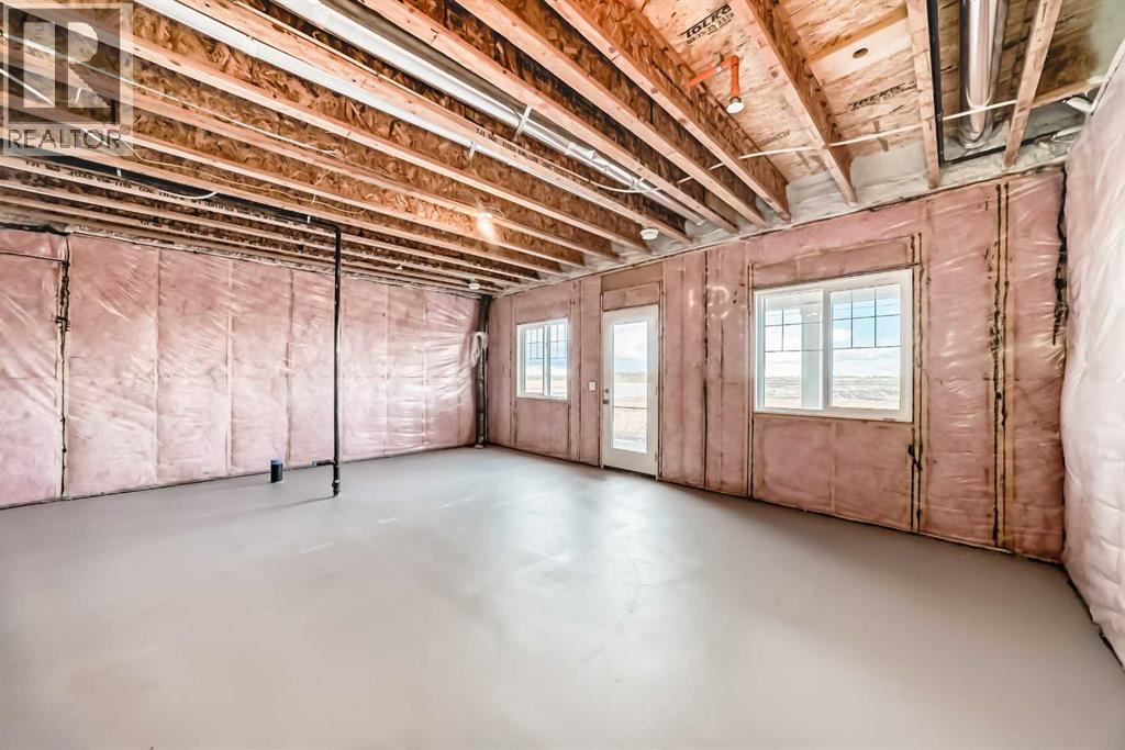 278 Hotchkiss Manor Se, Calgary, Alberta  T3S 0J8 - Photo 39 - A2285218