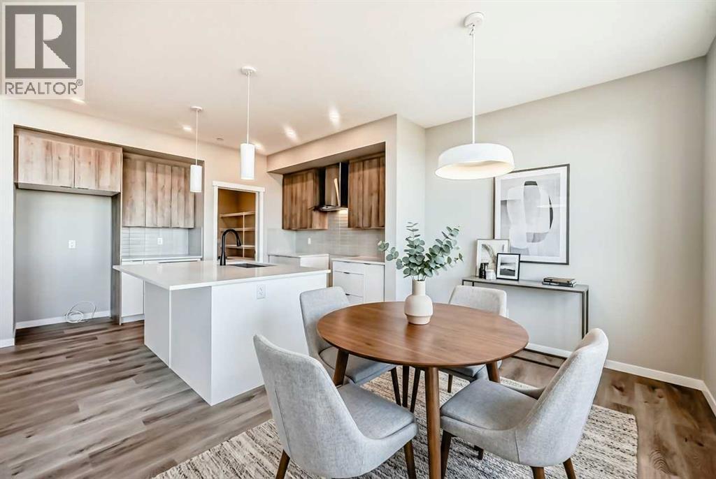 278 Hotchkiss Manor Se, Calgary, Alberta  T3S 0J8 - Photo 4 - A2285218