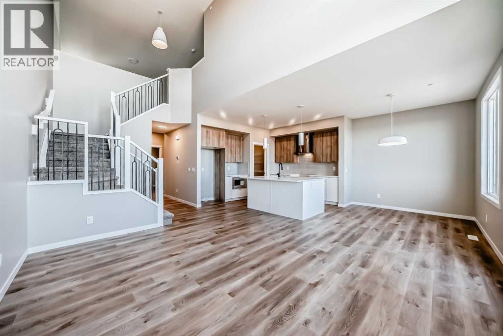 278 Hotchkiss Manor Se, Calgary, Alberta  T3S 0J8 - Photo 13 - A2285218