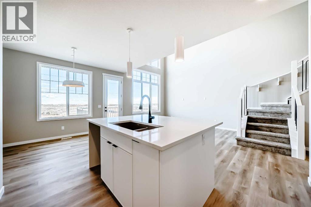 278 Hotchkiss Manor Se, Calgary, Alberta  T3S 0J8 - Photo 8 - A2285218