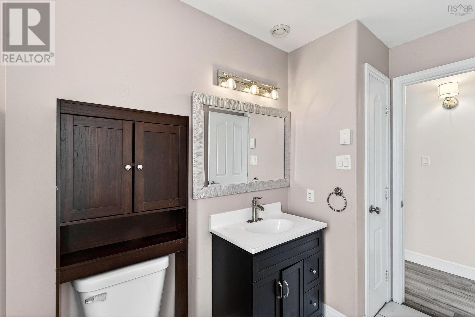 Lorem Ipsum Dolor Si, Sackville, Nova Scotia  B4E  - Photo 37 - DEMO29519887