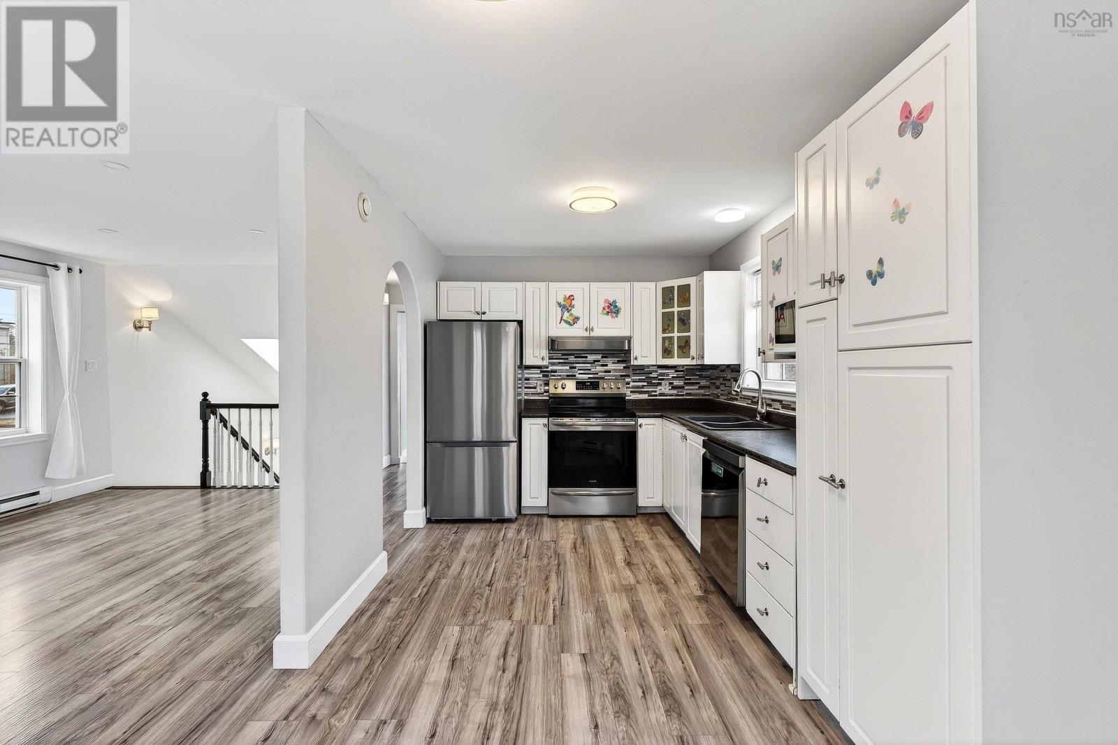 Lorem Ipsum Dolor Si, Sackville, Nova Scotia  B4E  - Photo 32 - DEMO29519887