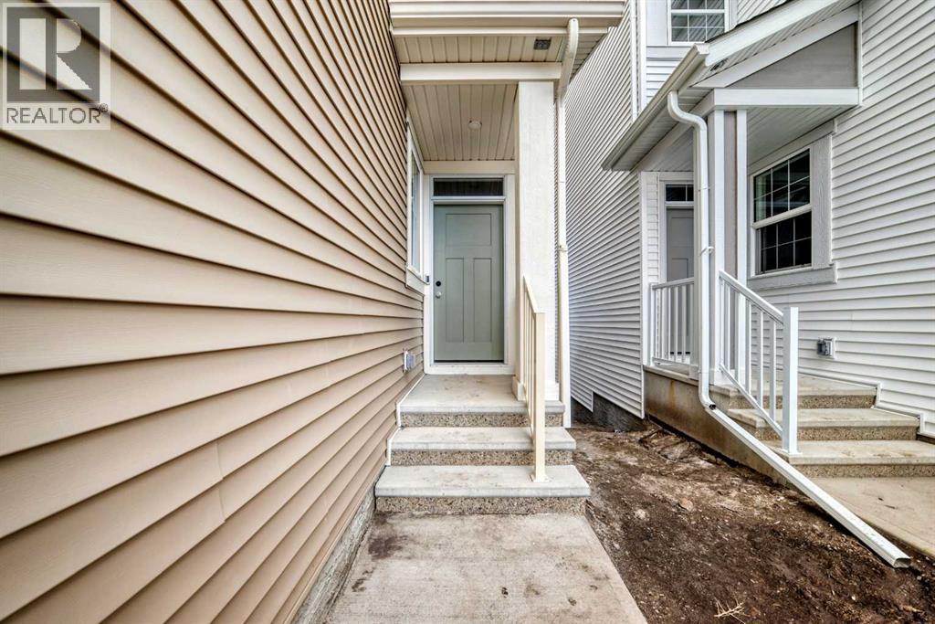 278 Hotchkiss Manor Se, Calgary, Alberta  T3S 0J8 - Photo 43 - A2285218