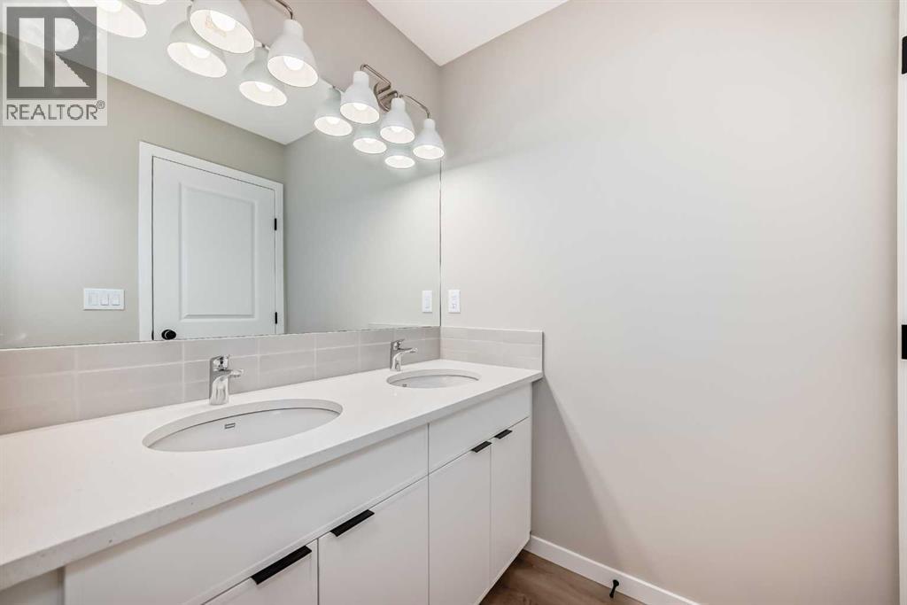 278 Hotchkiss Manor Se, Calgary, Alberta  T3S 0J8 - Photo 37 - A2285218