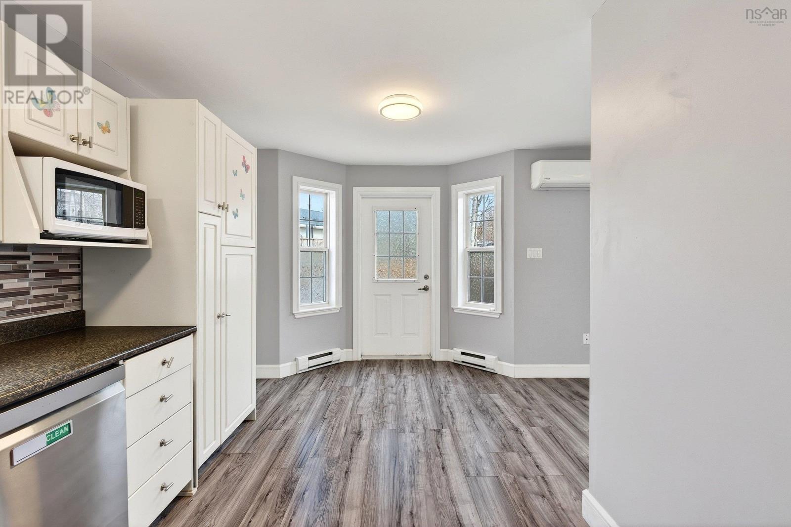 Lorem Ipsum Dolor Si, Sackville, Nova Scotia  B4E  - Photo 35 - DEMO29519887