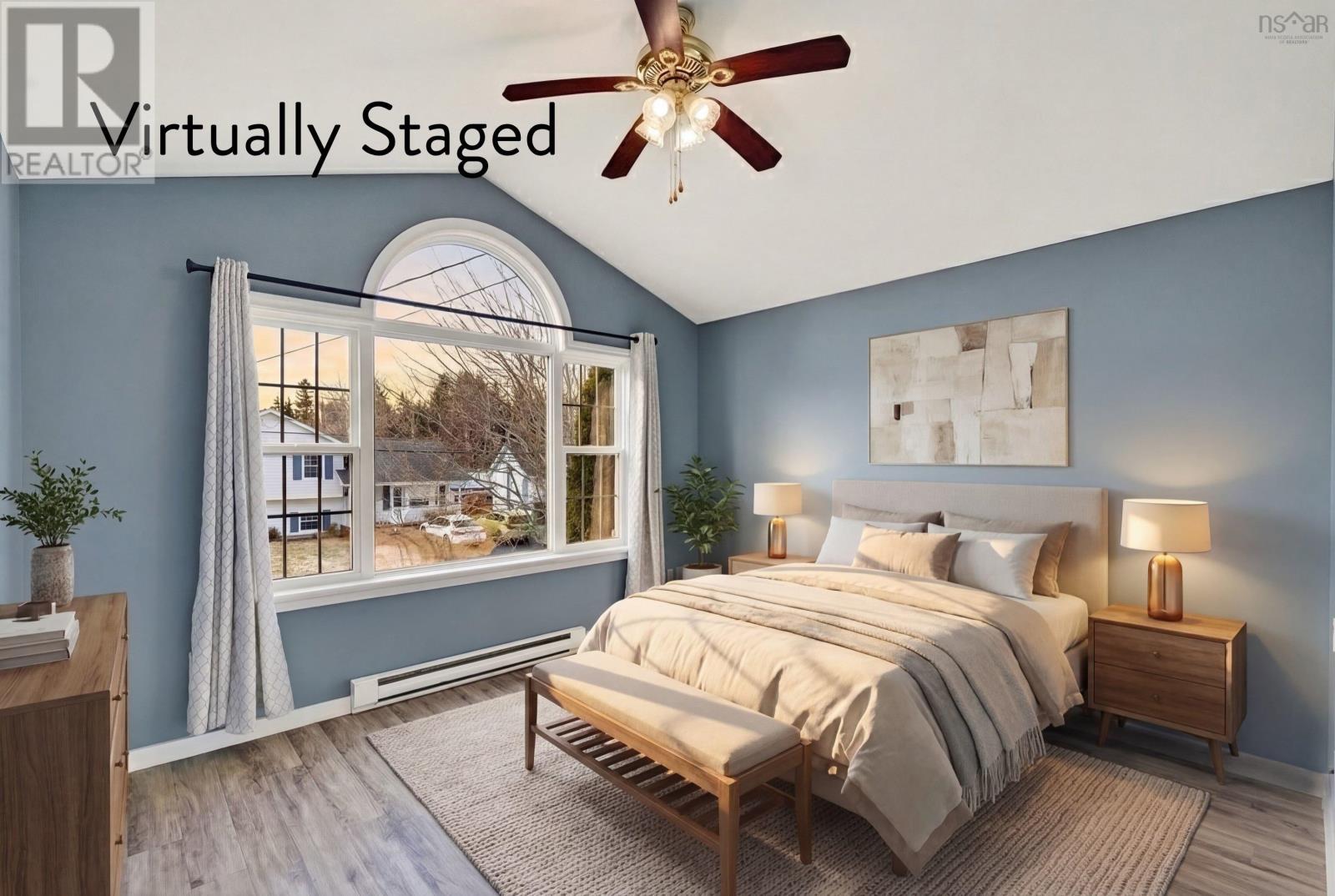 Lorem Ipsum Dolor Si, Sackville, Nova Scotia  B4E  - Photo 39 - DEMO29519887