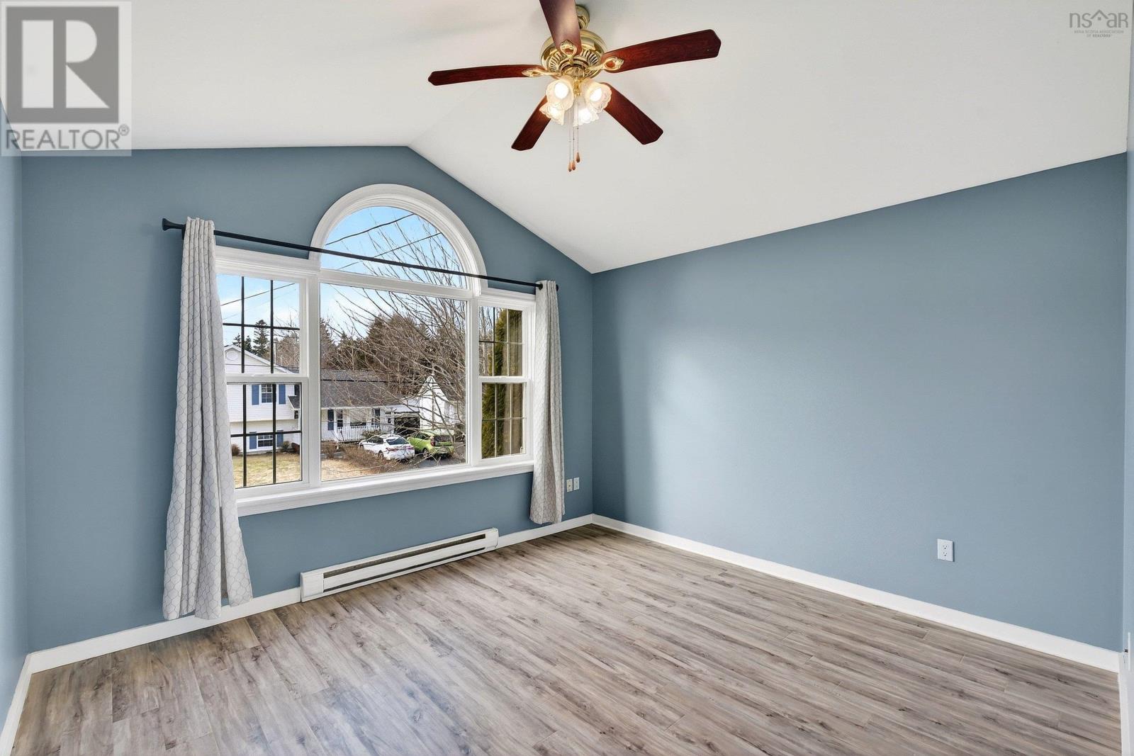 Lorem Ipsum Dolor Si, Sackville, Nova Scotia  B4E  - Photo 38 - DEMO29519887