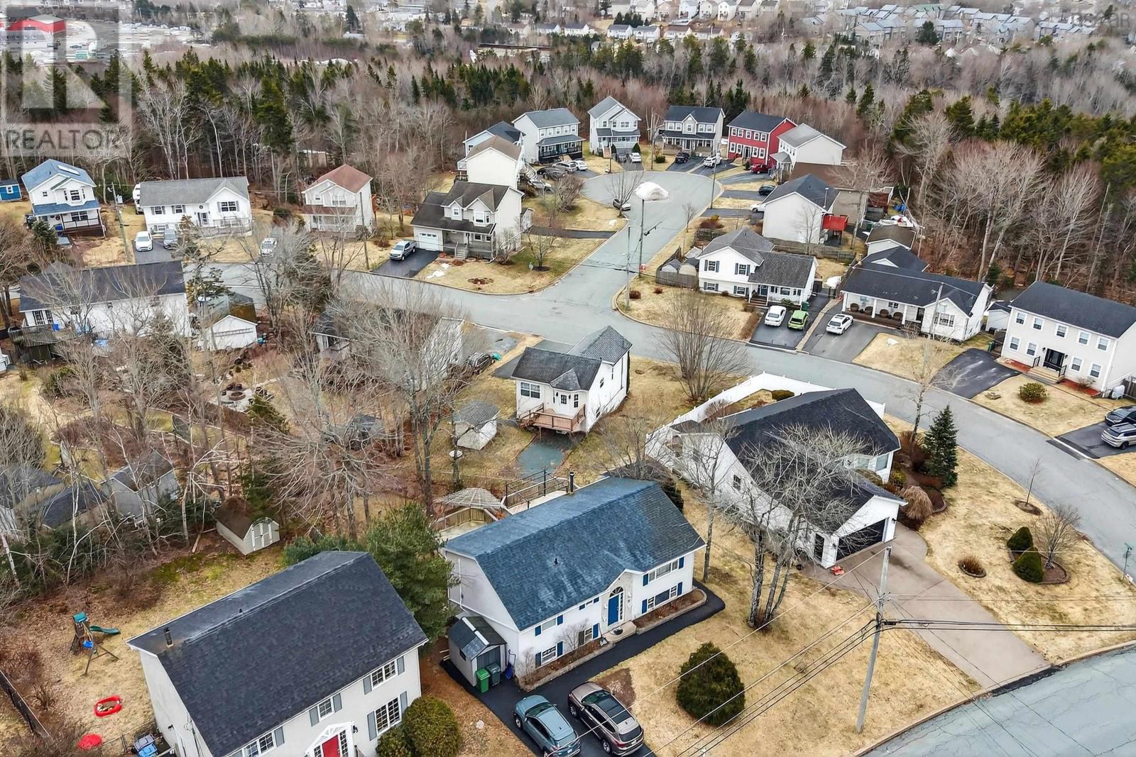 Lorem Ipsum Dolor Si, Sackville, Nova Scotia  B4E  - Photo 42 - DEMO29519887