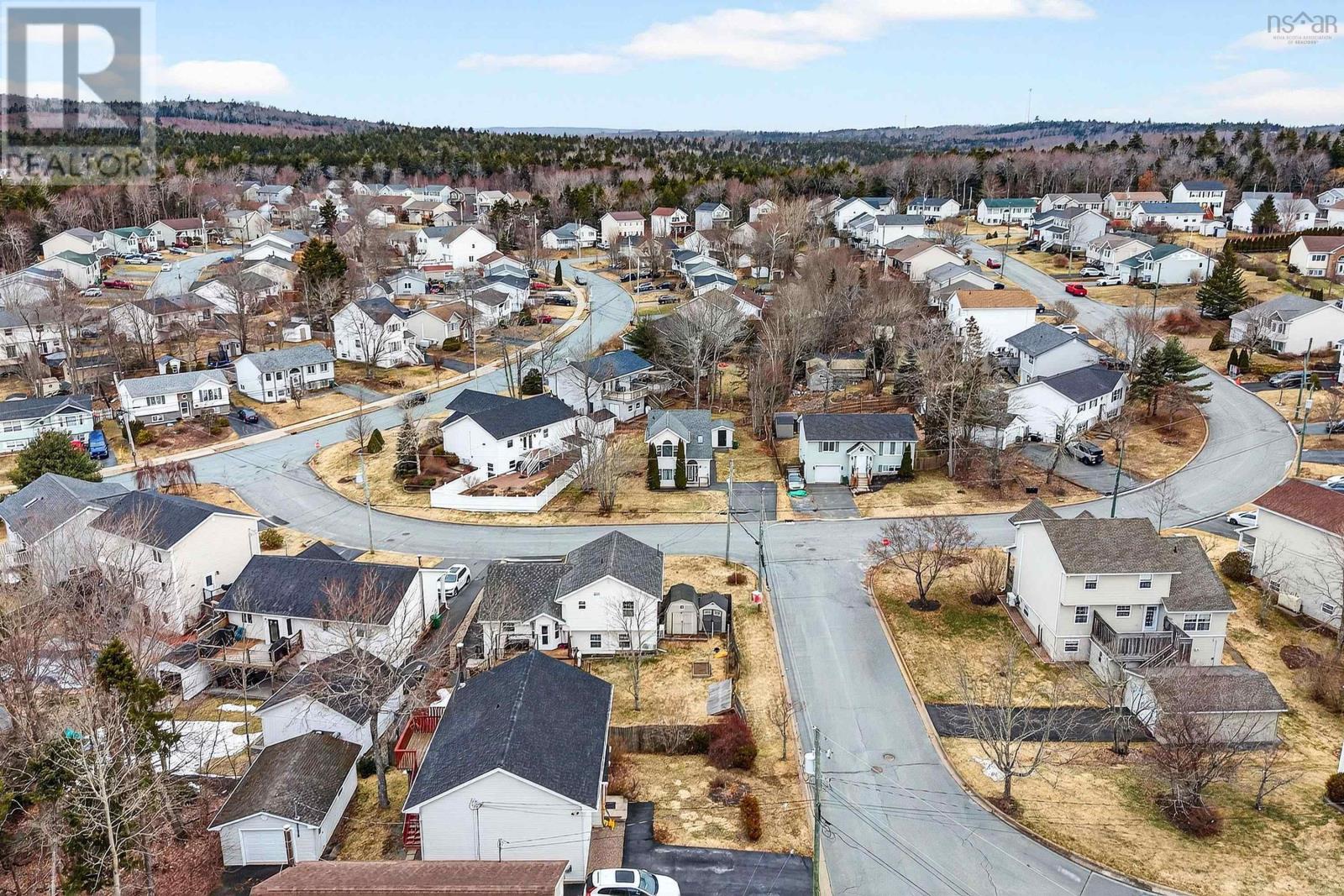 Lorem Ipsum Dolor Si, Sackville, Nova Scotia  B4E  - Photo 41 - DEMO29519887