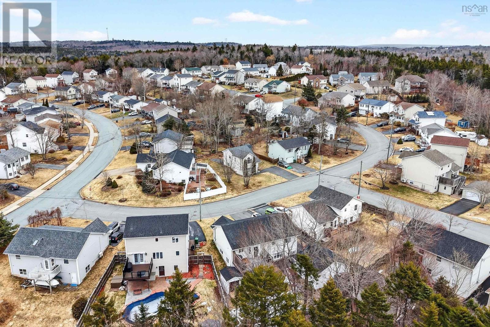 Lorem Ipsum Dolor Si, Sackville, Nova Scotia  B4E  - Photo 43 - DEMO29519887