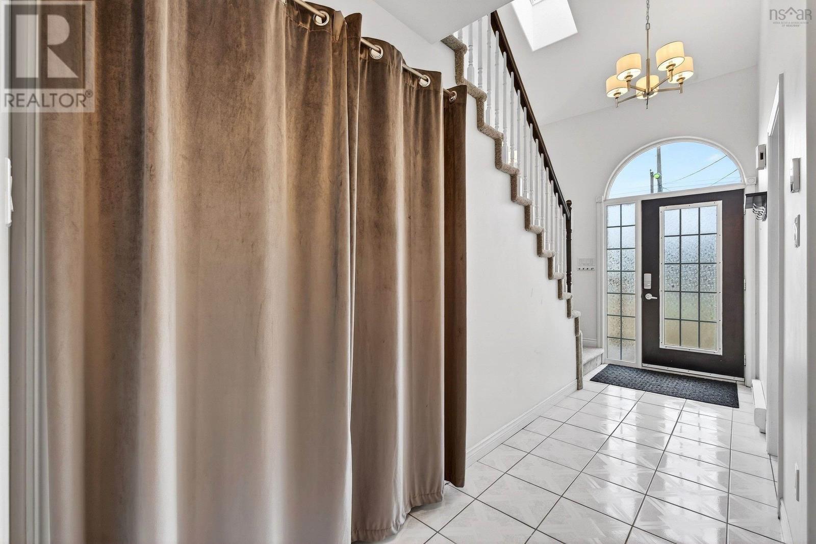 Lorem Ipsum Dolor Si, Sackville, Nova Scotia  B4E  - Photo 7 - DEMO29519887