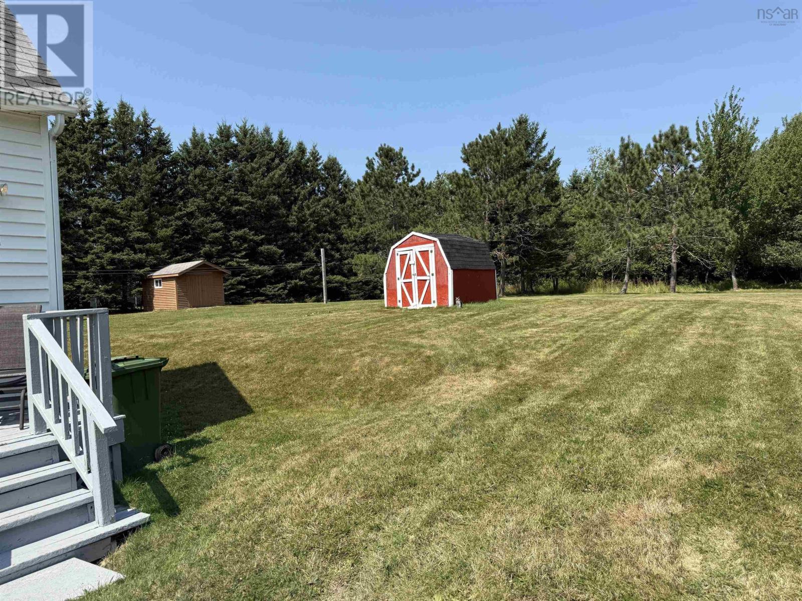 473 Willow Avenue, New Glasgow, Nova Scotia  B2H 2A1 - Photo 15 - 202605566