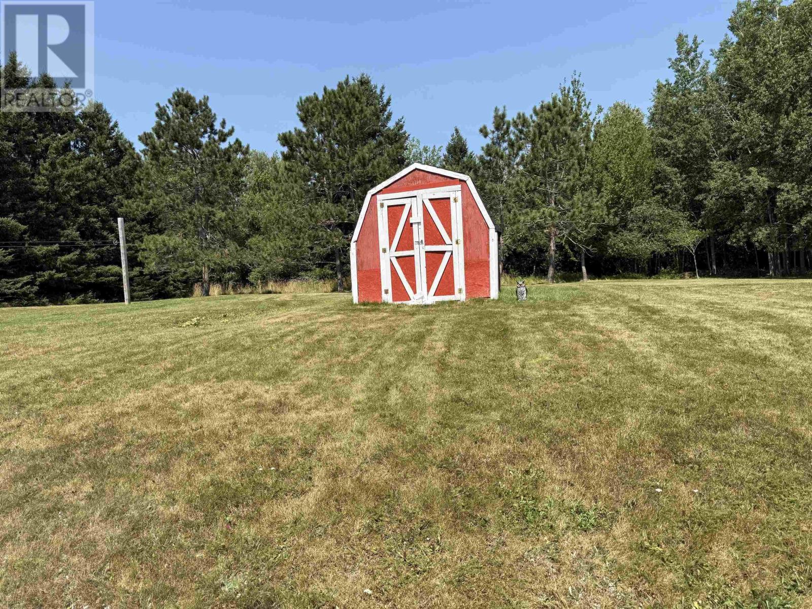 473 Willow Avenue, New Glasgow, Nova Scotia  B2H 2A1 - Photo 16 - 202605566