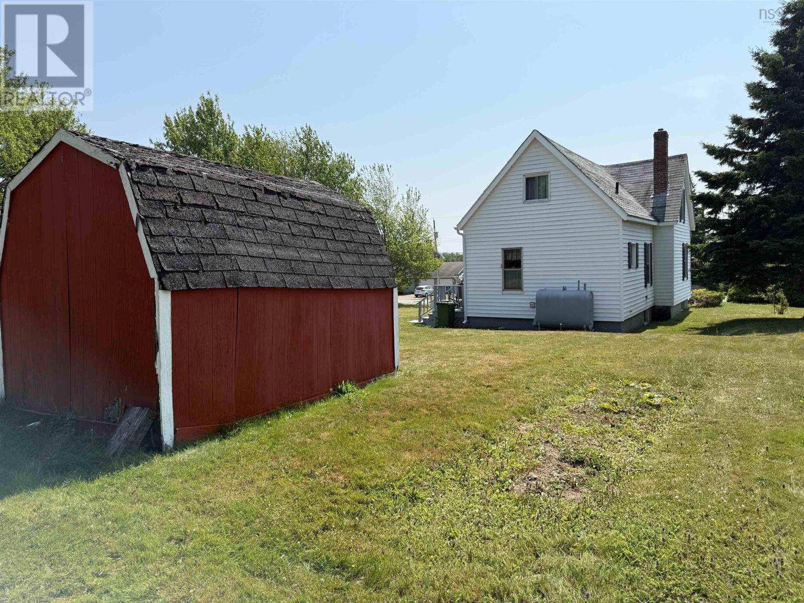 473 Willow Avenue, New Glasgow, Nova Scotia  B2H 2A1 - Photo 19 - 202605566