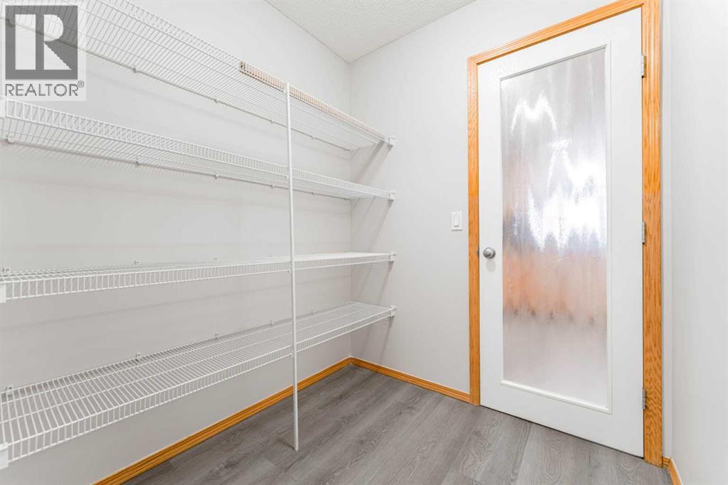 14 Taralea Bay NE, Calgary, Alberta  T3J 5H1 - Photo 11 - A2286695