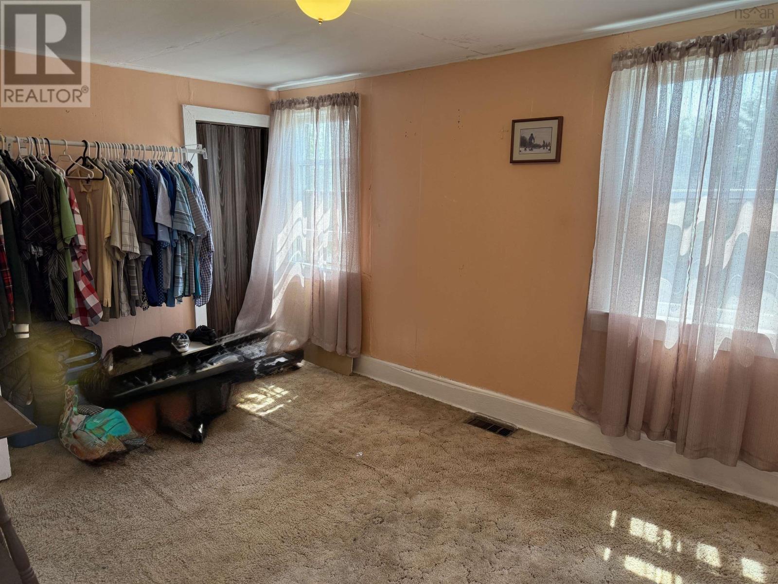 473 Willow Avenue, New Glasgow, Nova Scotia  B2H 2A1 - Photo 35 - 202605566