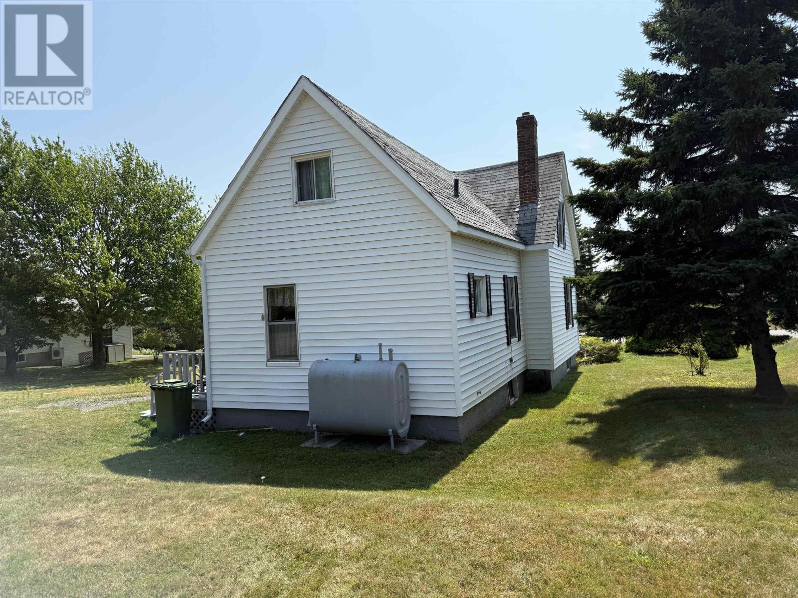 473 Willow Avenue, New Glasgow, Nova Scotia  B2H 2A1 - Photo 20 - 202605566