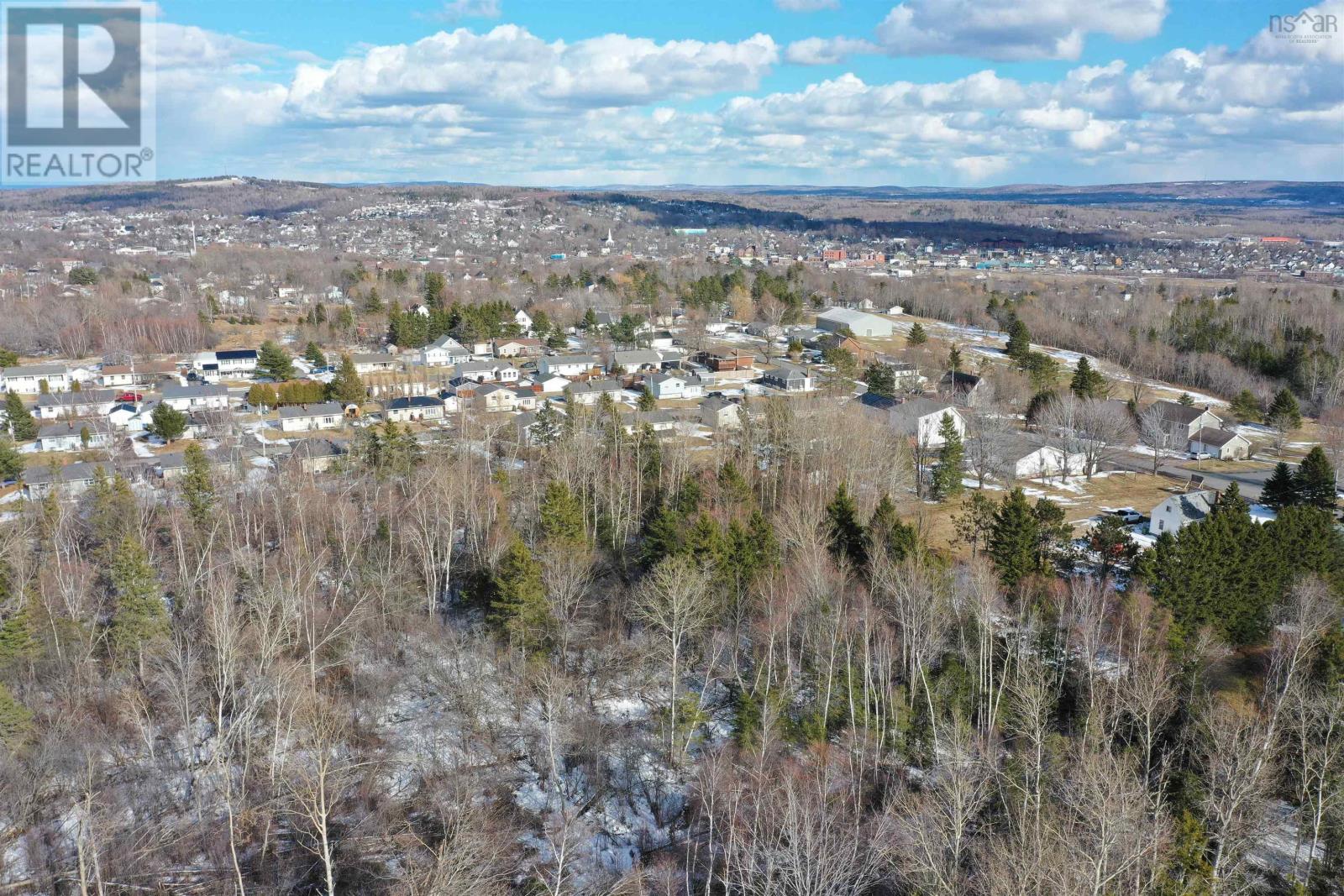 473 Willow Avenue, New Glasgow, Nova Scotia  B2H 2A1 - Photo 4 - 202605566