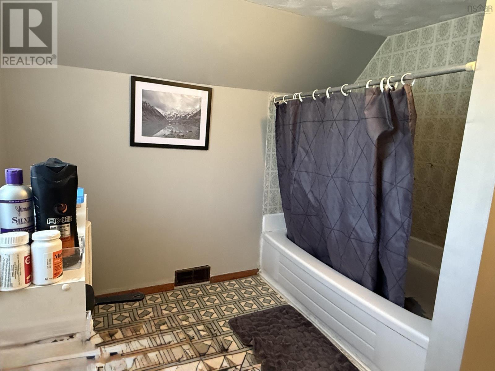 473 Willow Avenue, New Glasgow, Nova Scotia  B2H 2A1 - Photo 39 - 202605566