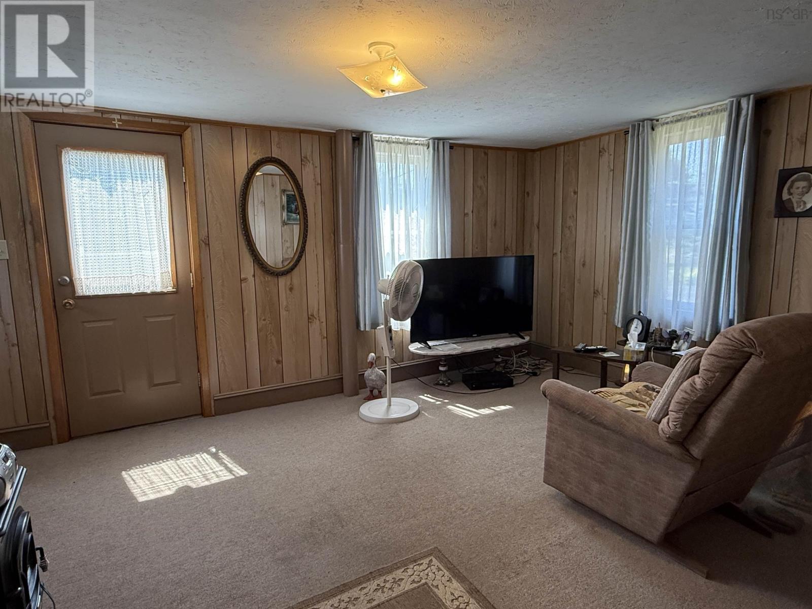 473 Willow Avenue, New Glasgow, Nova Scotia  B2H 2A1 - Photo 30 - 202605566