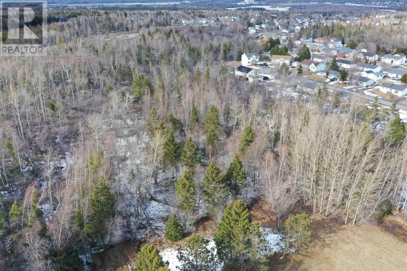 473 Willow Avenue, New Glasgow, Nova Scotia  B2H 2A1 - Photo 7 - 202605566