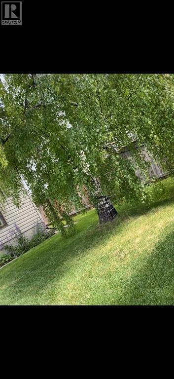 1837 Meadowbrook Drive Se, Airdrie, Alberta  T4A 1V5 - Photo 41 - A2287190