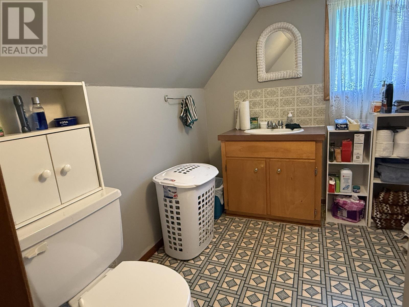 473 Willow Avenue, New Glasgow, Nova Scotia  B2H 2A1 - Photo 38 - 202605566