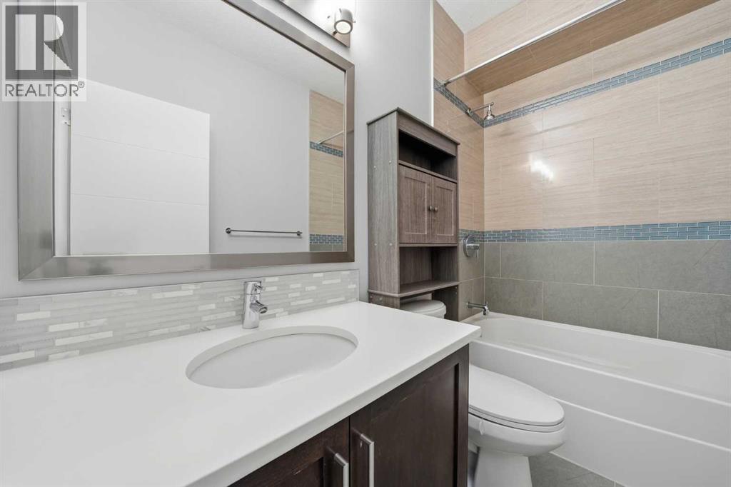 2018 37 Street Sw, Calgary, Alberta  T3E 3A6 - Photo 34 - A2292938