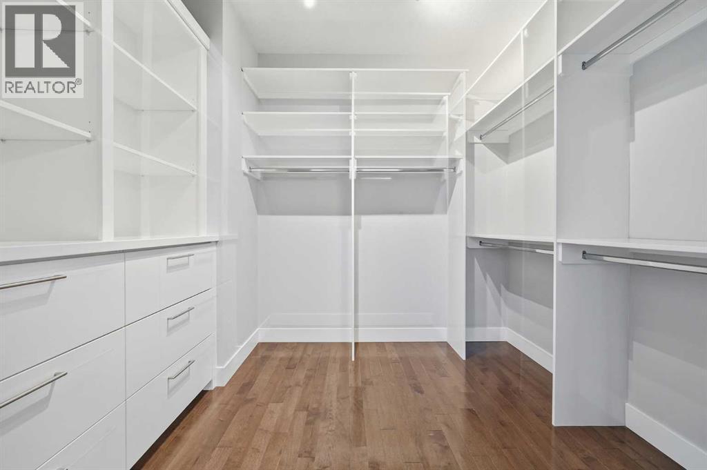 2018 37 Street Sw, Calgary, Alberta  T3E 3A6 - Photo 22 - A2292938