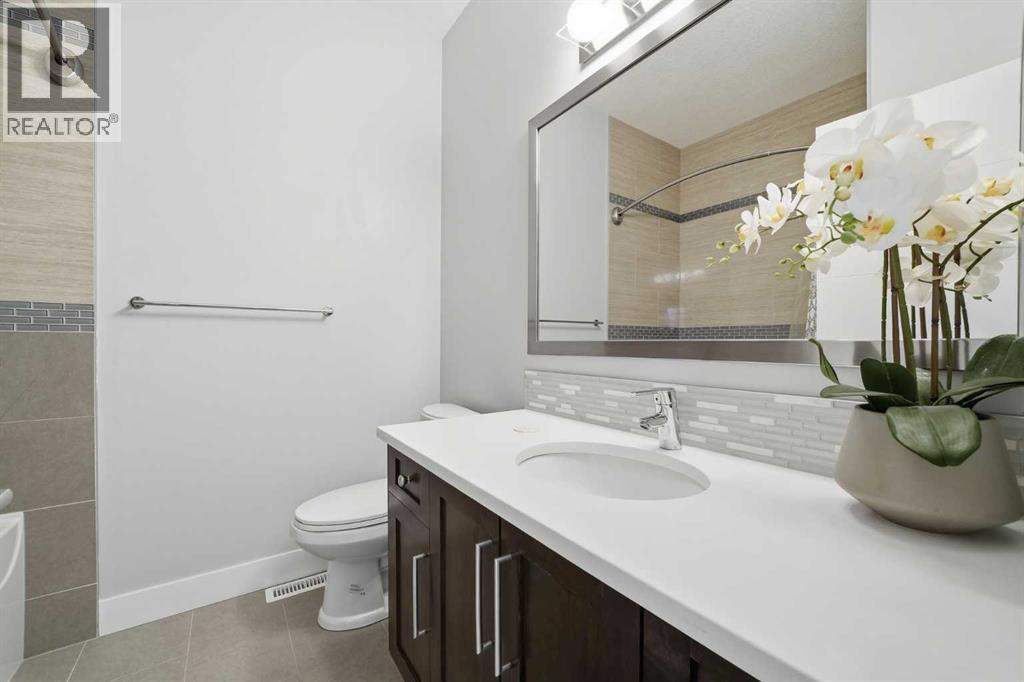 2018 37 Street Sw, Calgary, Alberta  T3E 3A6 - Photo 30 - A2292938