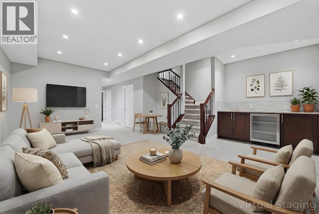 2018 37 Street Sw, Calgary, Alberta  T3E 3A6 - Photo 32 - A2292938