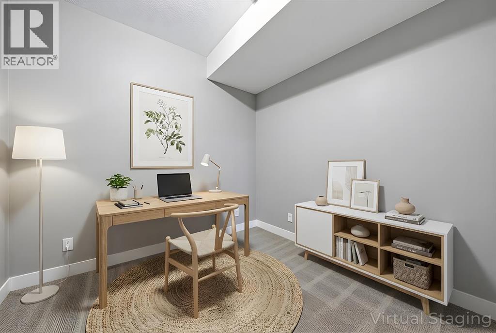 2018 37 Street Sw, Calgary, Alberta  T3E 3A6 - Photo 38 - A2292938