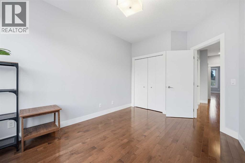 2018 37 Street Sw, Calgary, Alberta  T3E 3A6 - Photo 28 - A2292938