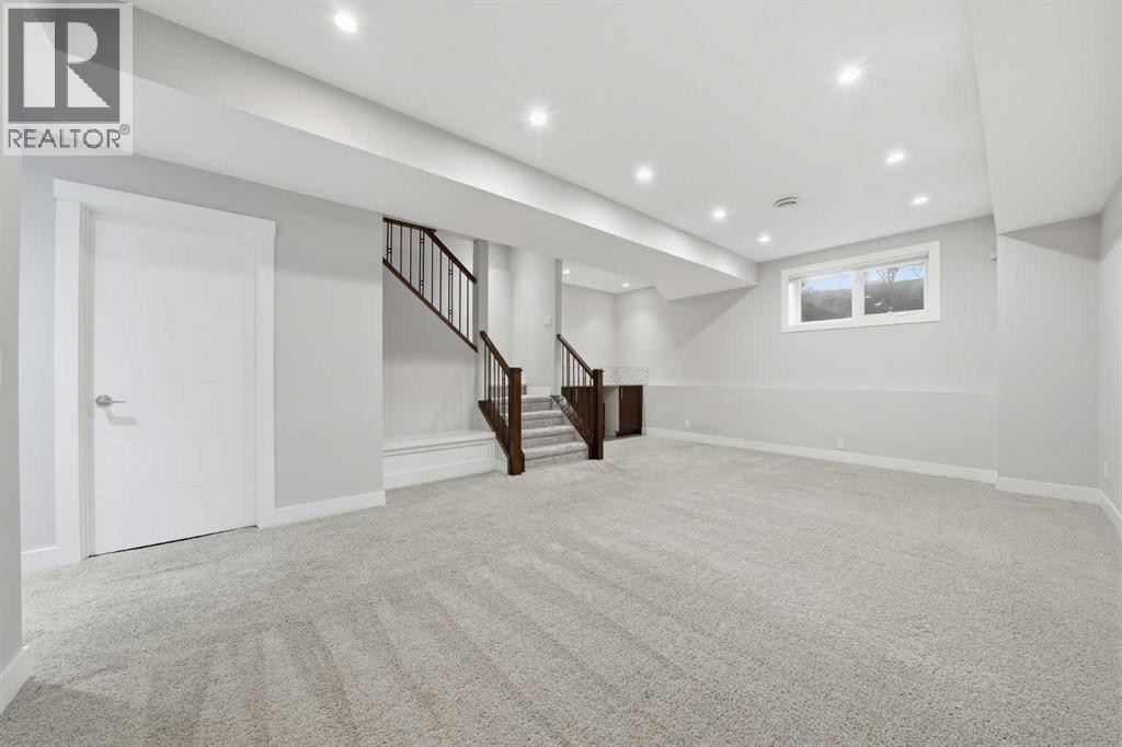 2018 37 Street Sw, Calgary, Alberta  T3E 3A6 - Photo 41 - A2292938