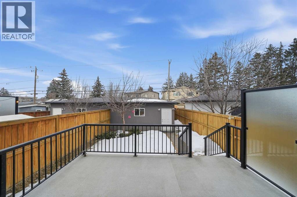 2018 37 Street Sw, Calgary, Alberta  T3E 3A6 - Photo 44 - A2292938