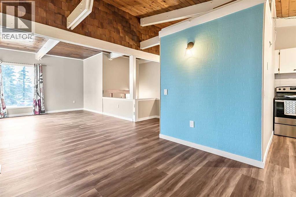 22a, 333 Braxton Place Sw, Calgary, Alberta  T2W 2E7 - Photo 9 - A2295182