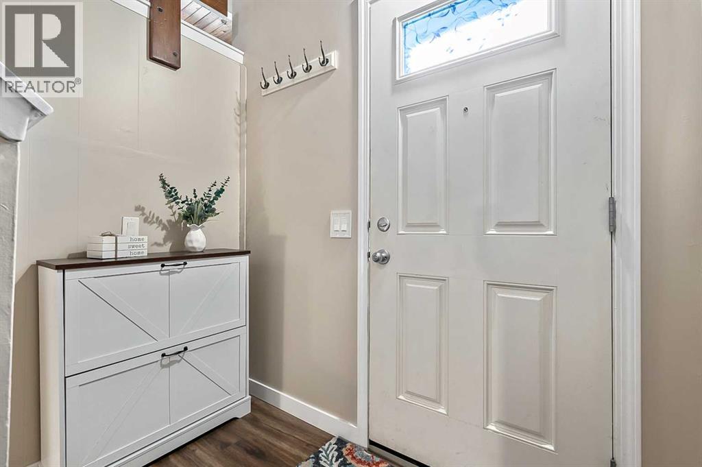 22a, 333 Braxton Place Sw, Calgary, Alberta  T2W 2E7 - Photo 2 - A2295182