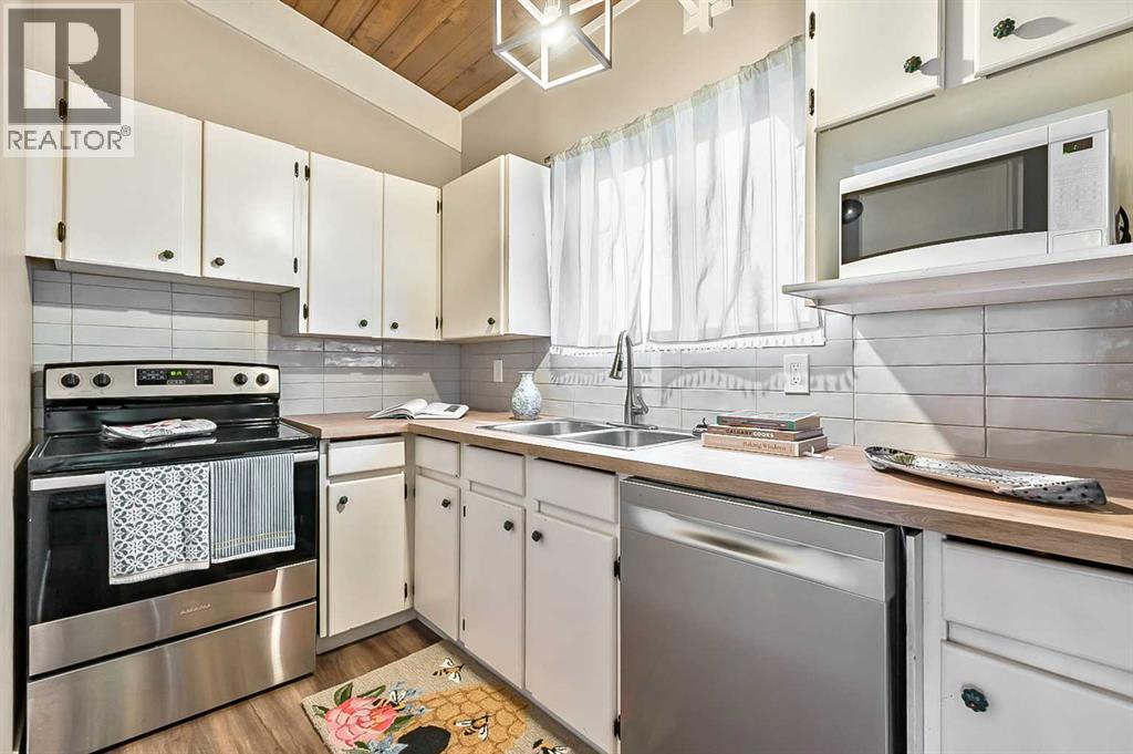 22a, 333 Braxton Place Sw, Calgary, Alberta  T2W 2E7 - Photo 12 - A2295182