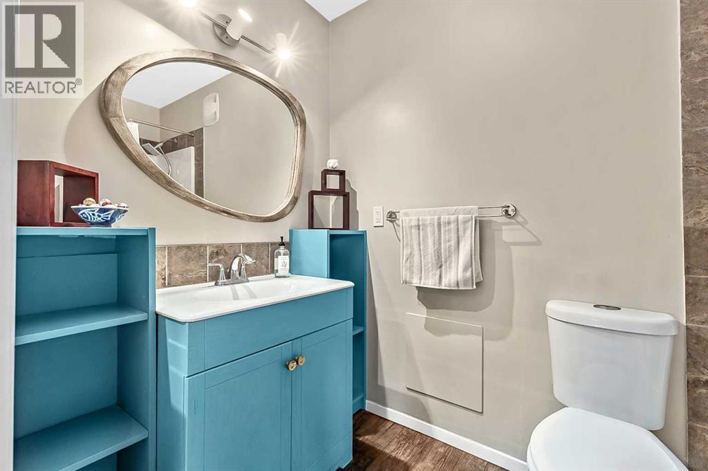 22a, 333 Braxton Place Sw, Calgary, Alberta  T2W 2E7 - Photo 14 - A2295182