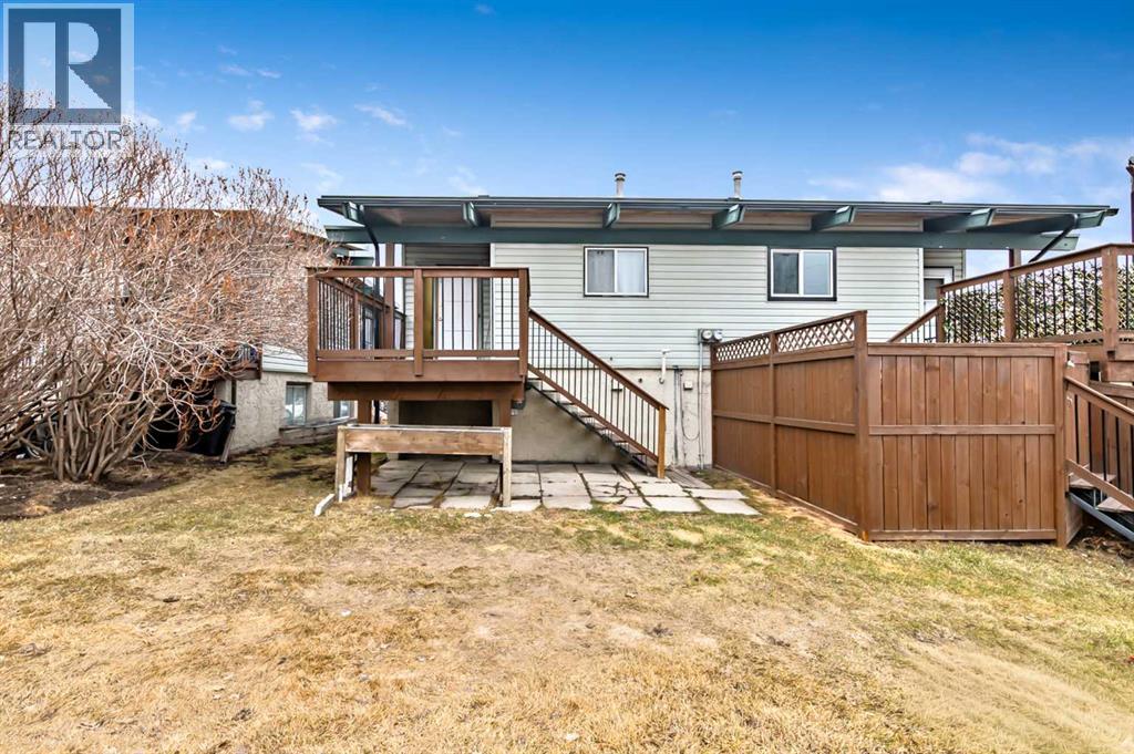 22a, 333 Braxton Place Sw, Calgary, Alberta  T2W 2E7 - Photo 23 - A2295182