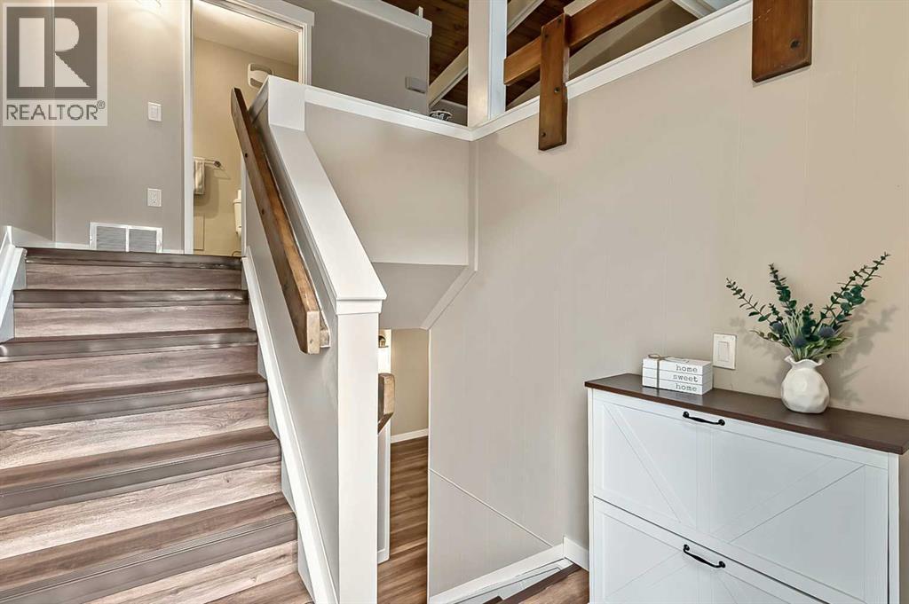 22a, 333 Braxton Place Sw, Calgary, Alberta  T2W 2E7 - Photo 3 - A2295182