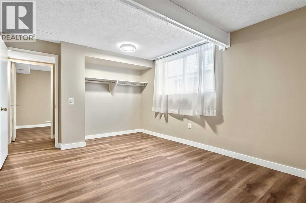 22a, 333 Braxton Place Sw, Calgary, Alberta  T2W 2E7 - Photo 17 - A2295182