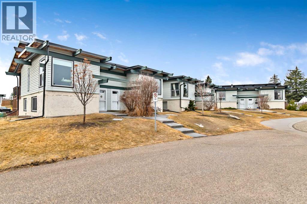 22a, 333 Braxton Place Sw, Calgary, Alberta  T2W 2E7 - Photo 26 - A2295182