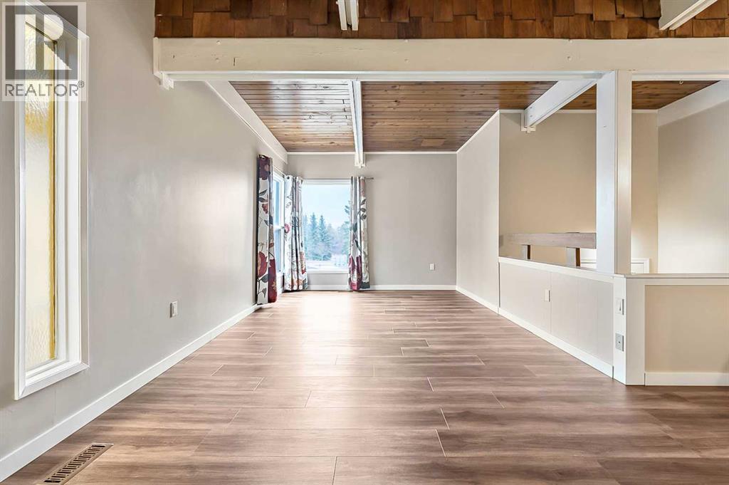 22a, 333 Braxton Place Sw, Calgary, Alberta  T2W 2E7 - Photo 6 - A2295182