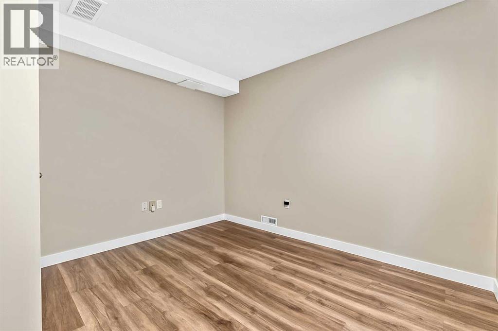 22a, 333 Braxton Place Sw, Calgary, Alberta  T2W 2E7 - Photo 18 - A2295182