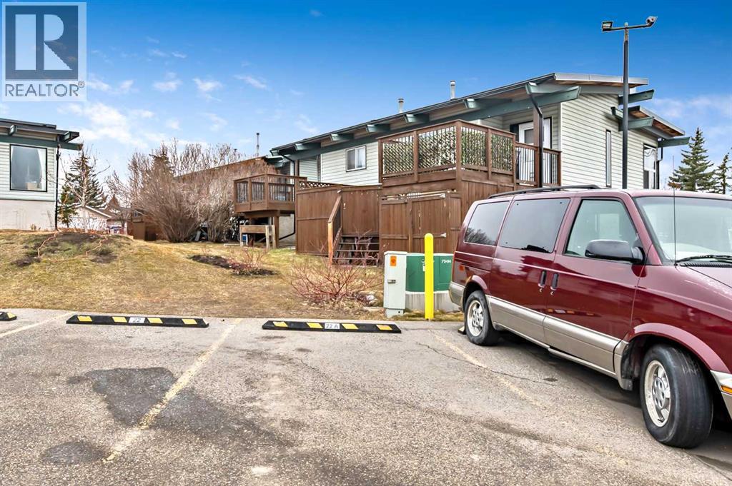 22a, 333 Braxton Place Sw, Calgary, Alberta  T2W 2E7 - Photo 24 - A2295182