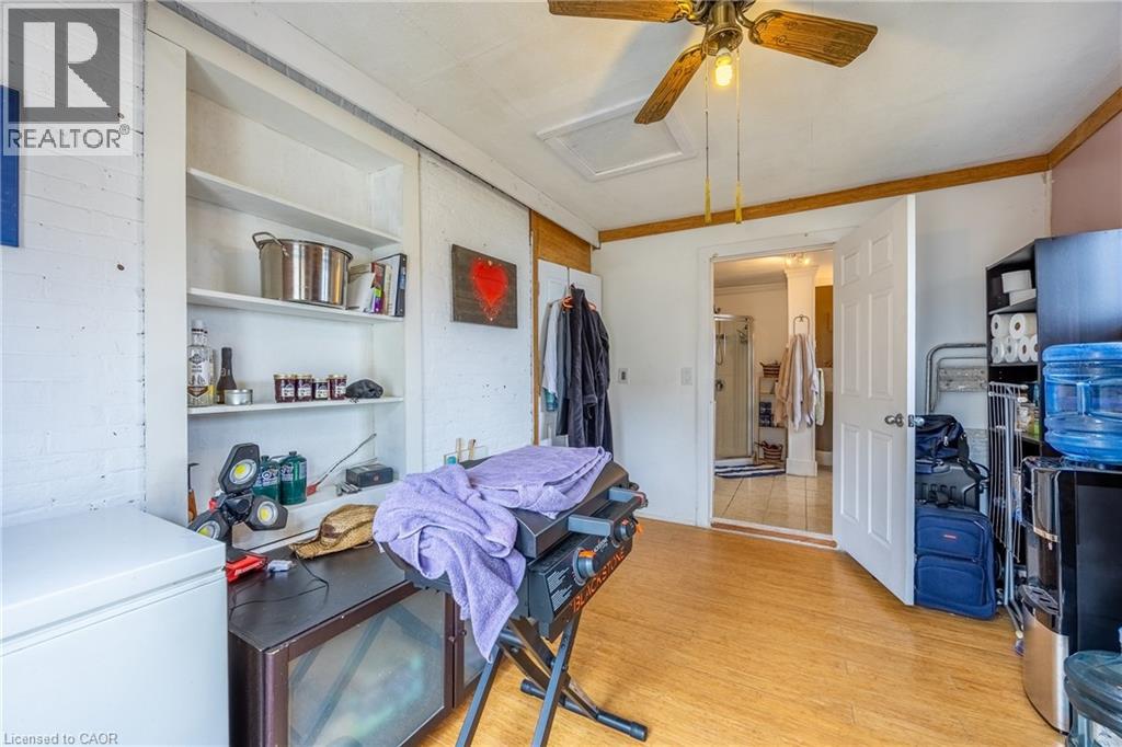 2 Milne Street, Walsingham, Ontario  N0E 1X0 - Photo 12 - 40814261